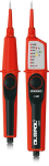 Afbeelding - https-www-ez-catalog-nl-Asset-6893584ff07842b99bf20aea395e449c-ImageFullSize-e5d79d3bef3257db64f9f18d94bf812be21cede140c446fa77edbe8bd85e7cd5-jpg